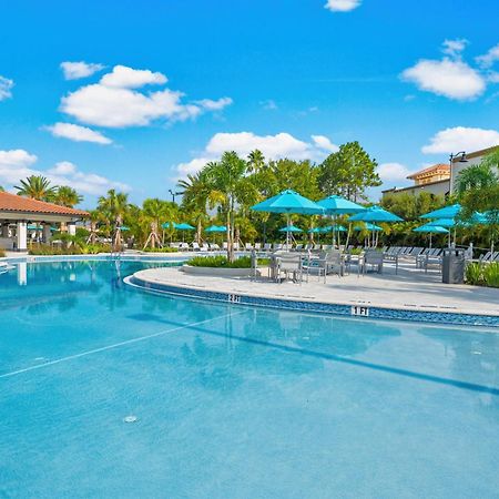 Stylish Vista Cay Townhome Near Conv. Ctr I-Dr. Orlando Buitenkant foto