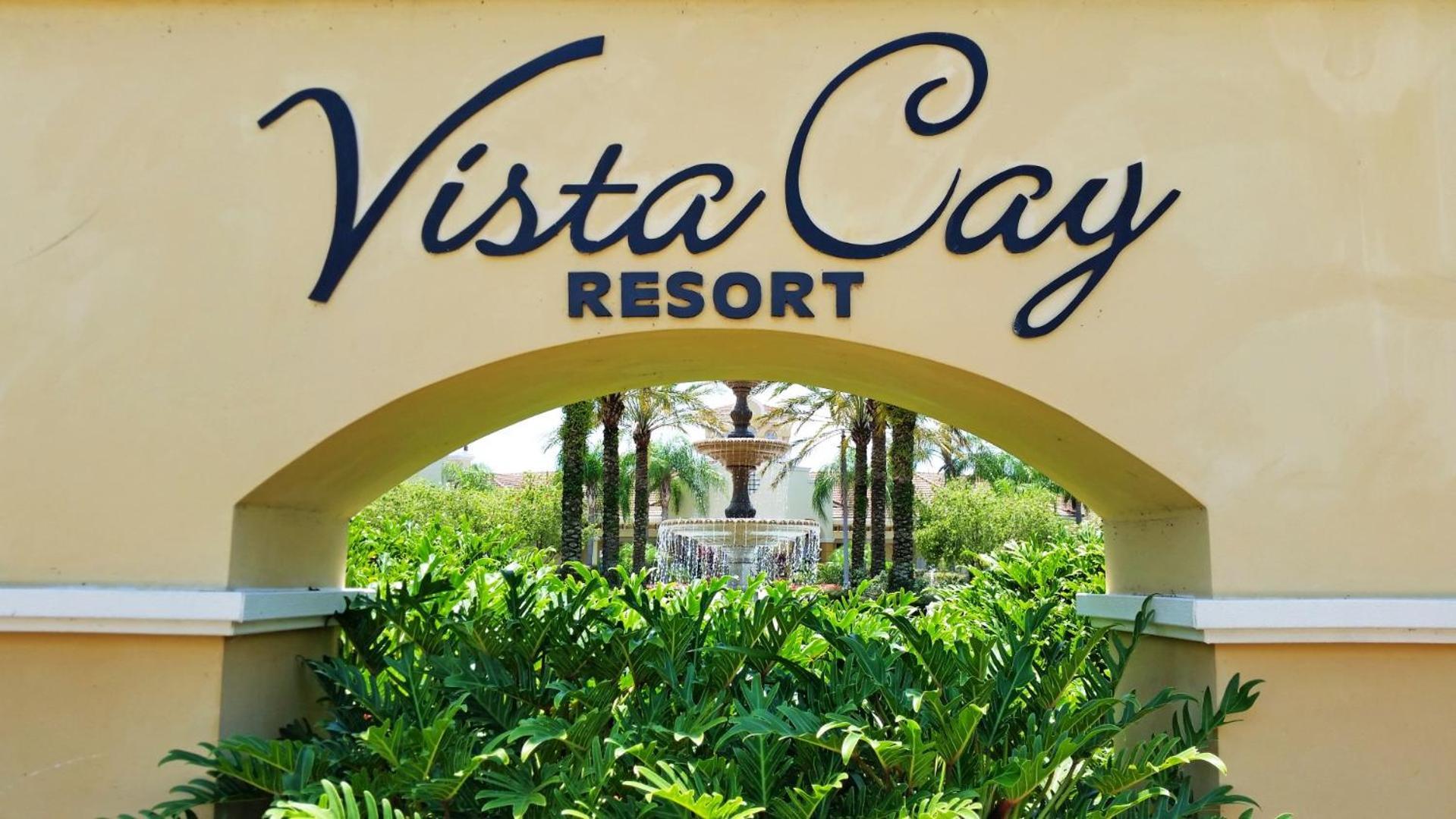 Stylish Vista Cay Townhome Near Conv. Ctr I-Dr. Orlando Buitenkant foto