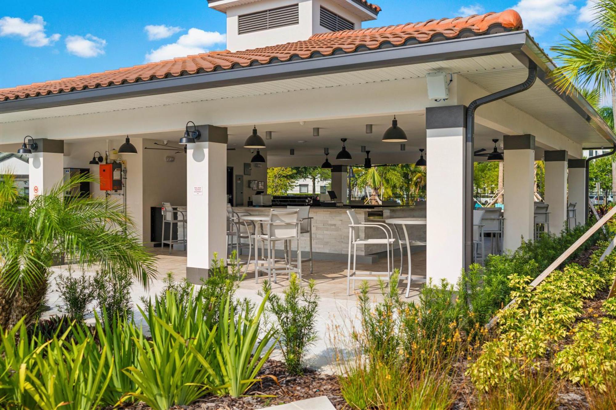 Stylish Vista Cay Townhome Near Conv. Ctr I-Dr. Orlando Buitenkant foto